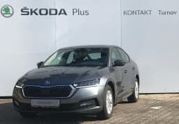 51815351 1