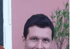 Tomáš Matějka