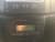 51811587 9